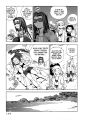 Tende Freeze - Tome 2 - chap 17 - 05.jpg